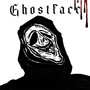 Ghostface (Explicit)