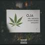 Oja (Explicit)