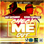 Check Me Out (Explicit)