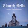 Church Bells