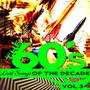 The Sixties - Lost Songs of the Decade, Vol. 3