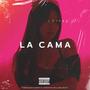 La Cama (feat. Dannt El Ingeniero & Williams Beatz)