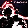 Veiled in Red (Explicit)