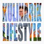 Kulinarik Lifestyle