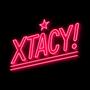 XTACY! (Explicit)