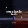 Nửa Bán Cầu Beat Tone Nam