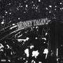 Money Tales 2 (Explicit)