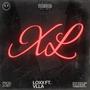 XL (feat. VLLA) [Explicit]