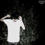 Double a (prod.daln) [Explicit]