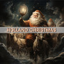 Holland Christmas