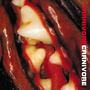 Carnivore (Reissue)