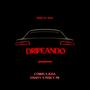 Dripeando (feat. Igna, Emaity & Percy PR) [Explicit]