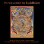 Introduction to Buddhism