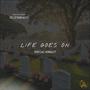 Life Goes On (Explicit)