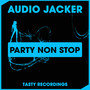Party Non Stop (Radio Mixes)