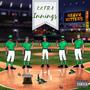 Extra Innings (Explicit)