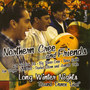 Northern Cree and Friends