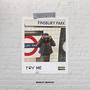 TRY ME/Finsbury Park (Explicit)