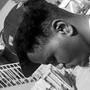 Blacklisted (Explicit)
