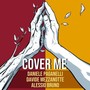 Cover Me, Vol. 1