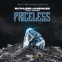 Pricless (Explicit)