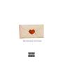 Return Letters (Explicit)