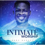 Intimate Worship