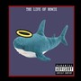 The Life Of Howie (2025 Remaster) [Explicit]