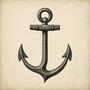 Hook (Explicit)