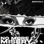 No more misery