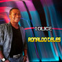 Tolice