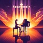 Heavenly Sounds (Instrumental Versions)