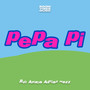 Pepa Pi