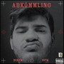 Abkömmling (Explicit)