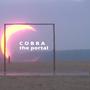 the portal