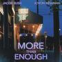 More Than Enough (feat. Jovon Newman)