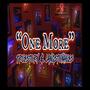 One More (feat. Langstonhues)