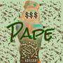 Pape (Explicit)