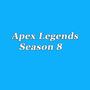 Apex Legends Season 8