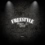 FREESTYLE (feat. Slecti) [Explicit]