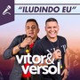 Iludindo Eu (Ao Vivo)