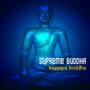 Supreme Buddha - Kassapa Buddha