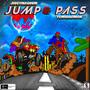 Jump And Pass (feat. Yemi Badmon)