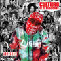 Culture (feat. DJGlibstylez) [Explicit]