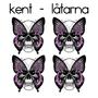 Kent-låtarna