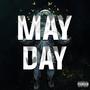 Mayday