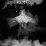 Deeper Than Beat, Vol. 1