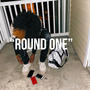 Round One (Explicit)