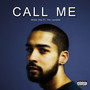 Call Me