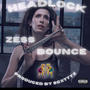 Headlock #zessbounce